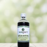 DHURDURAPATHRADI KERAM