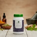 HINGUVACHADI CHOORNAM