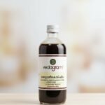 DASAMOOLAJEERAKARISHTAM