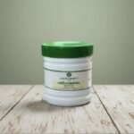 HARIDRAKANDAM GRANULES