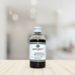 CHEMPARUTHYADI KERAM