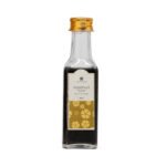 KASTHURI COUGH SYRUP 100ML