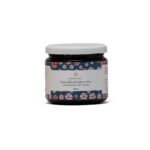 KURUKKUMARUNNU 500GM