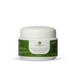 DASHAMOOLA RASAYANAM