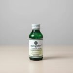 PRABHANJANAM KUZHAMBU