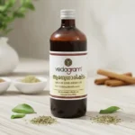 ARAGWADARISHTAM
